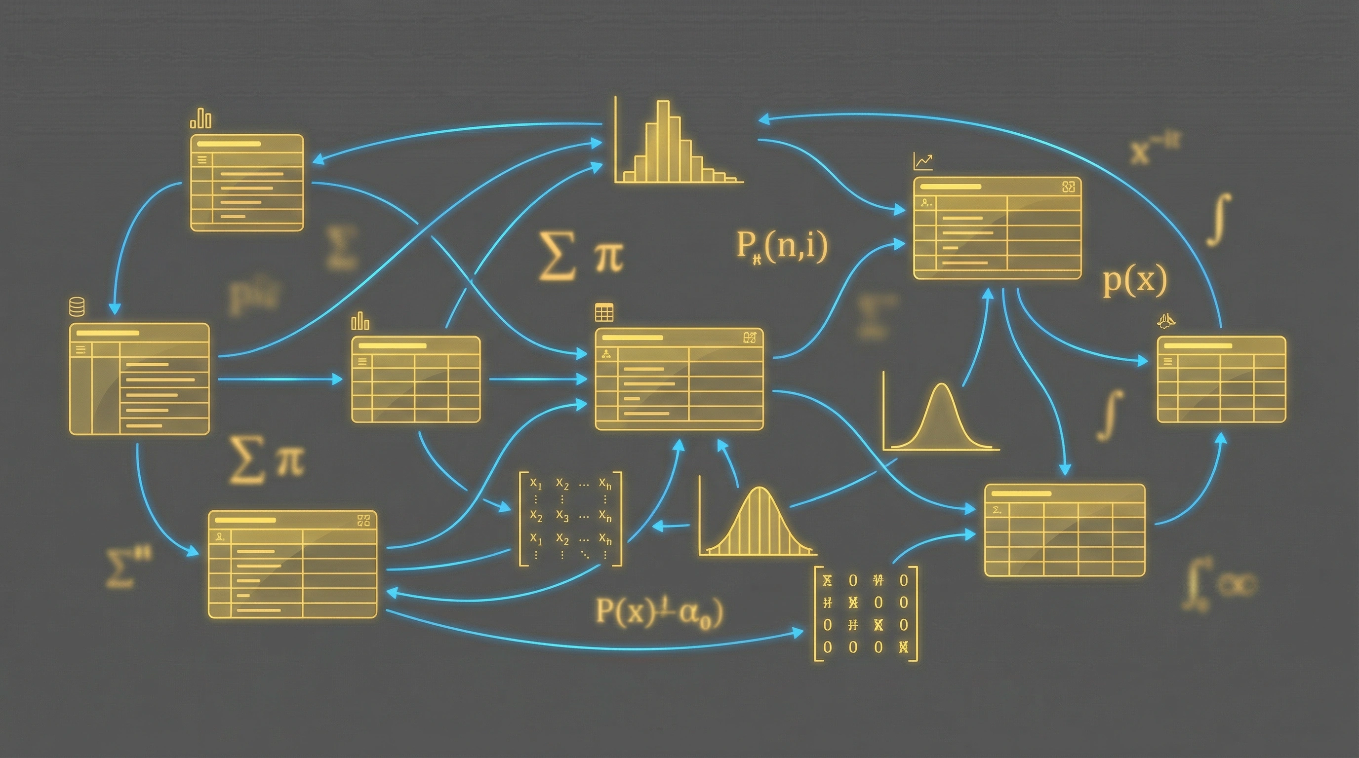 娱乐城数据模型可视化