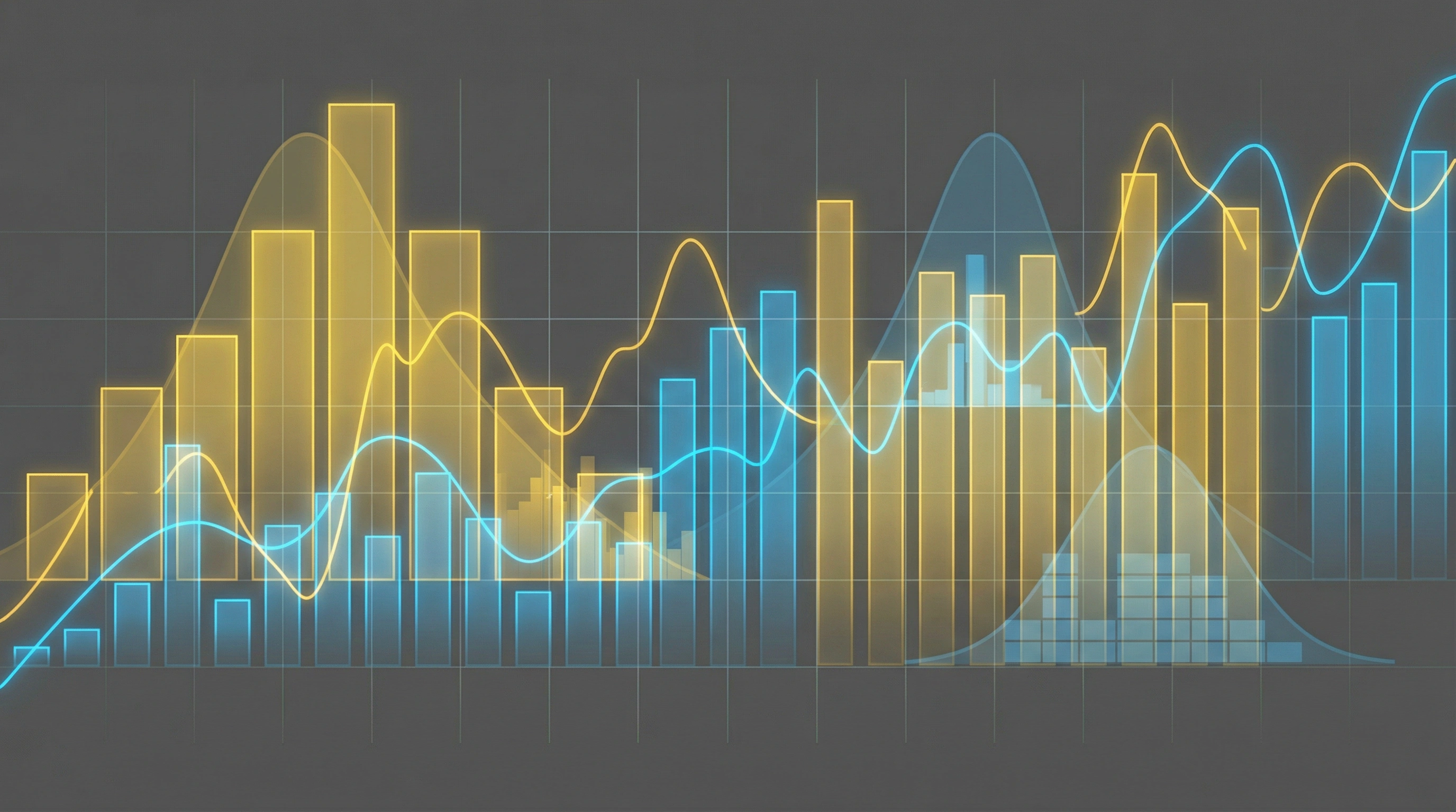 娱乐城频率分析图表
