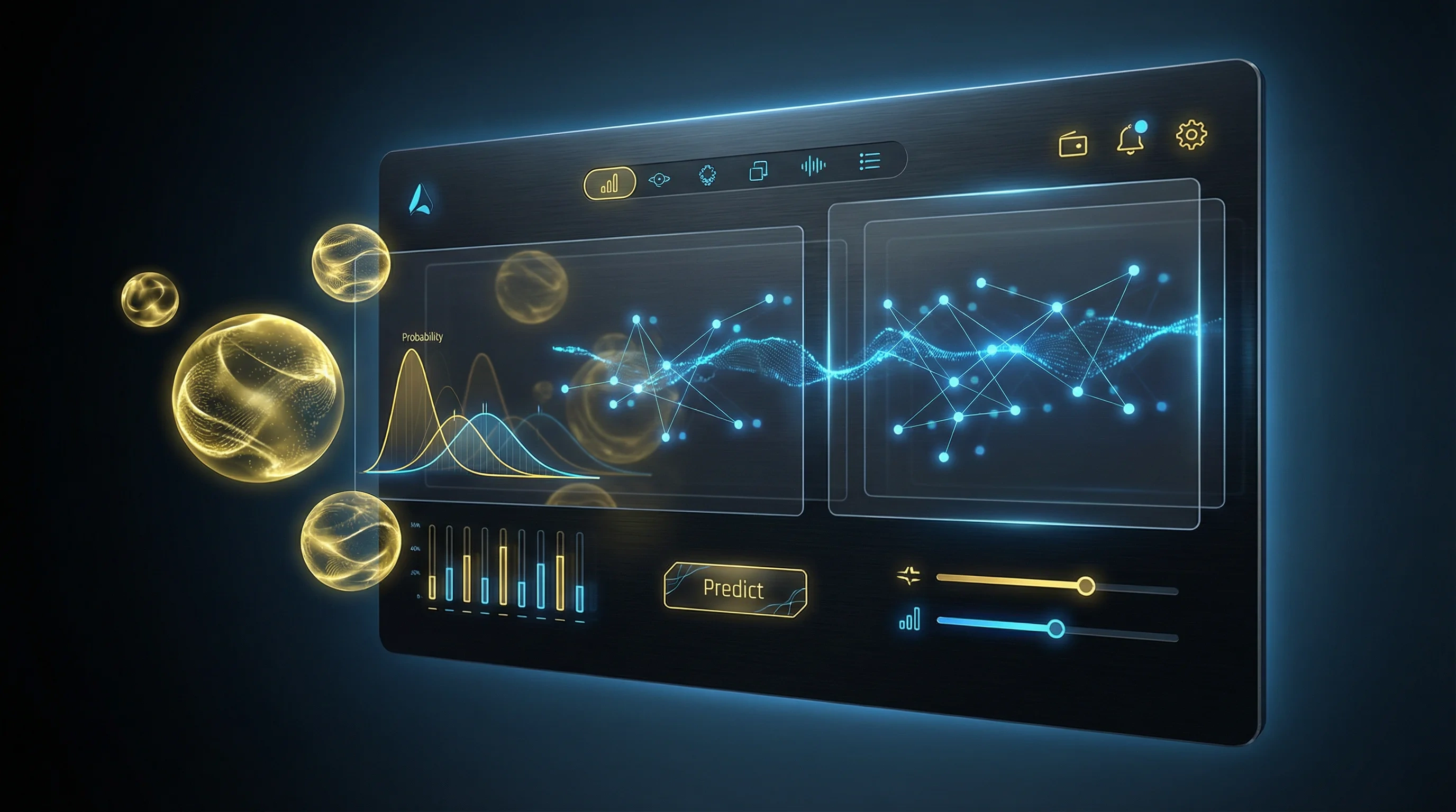 娱乐城移动端开奖推送通知