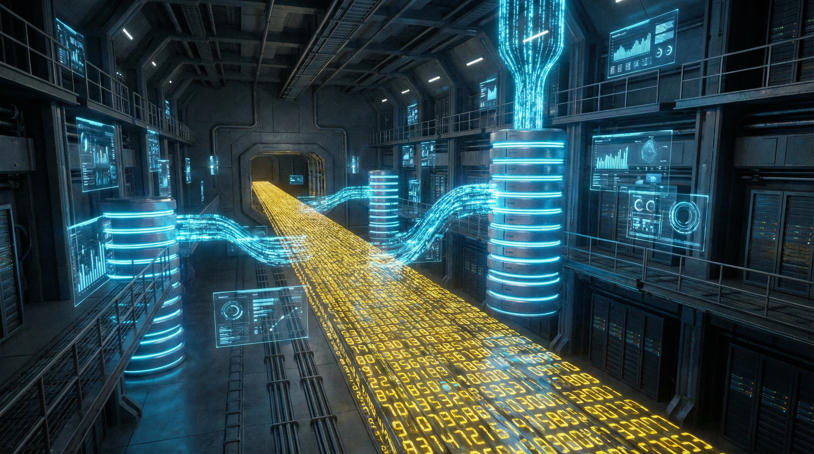 娱乐城历史数据库可视化