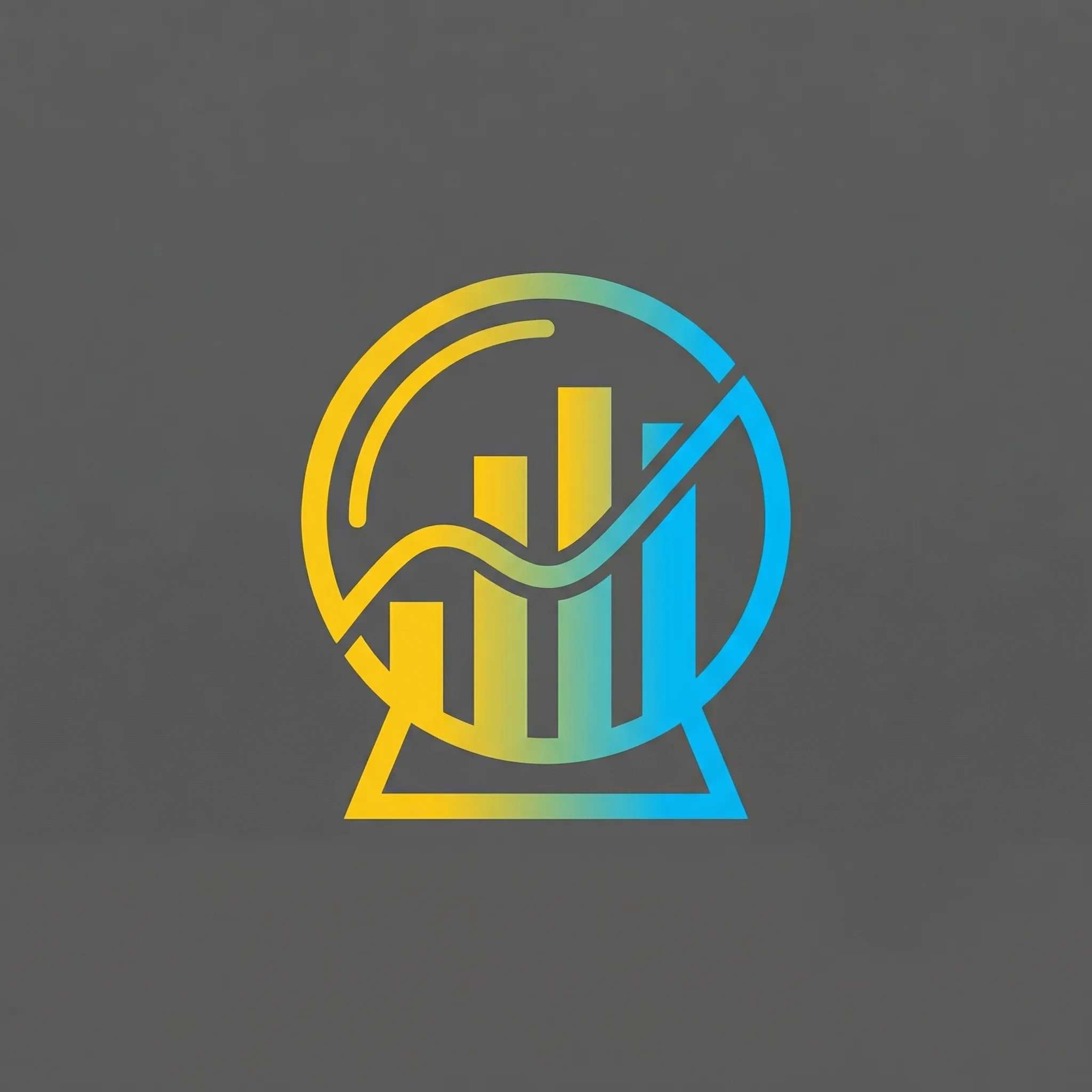 娱乐城平台图标