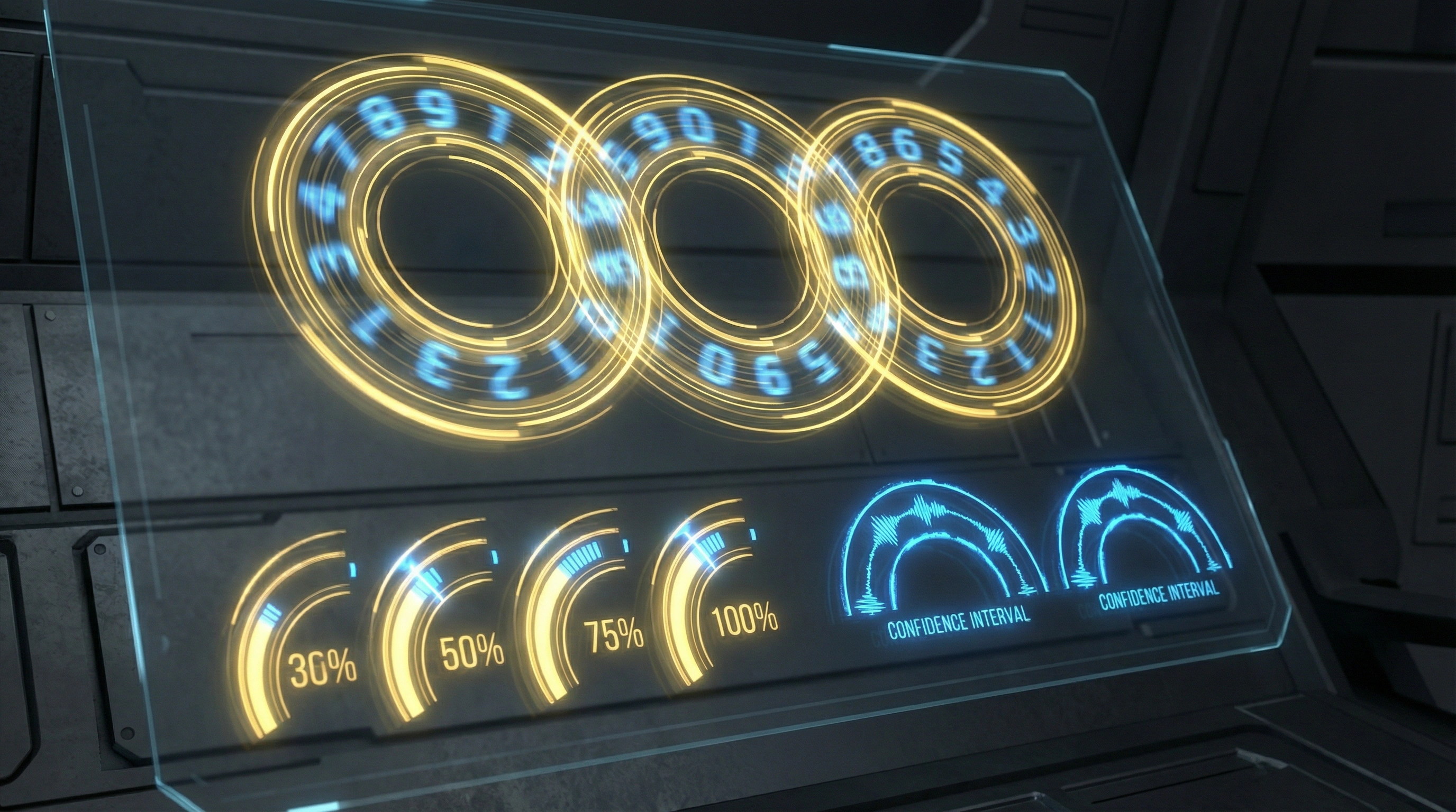 娱乐城概率计算器界面