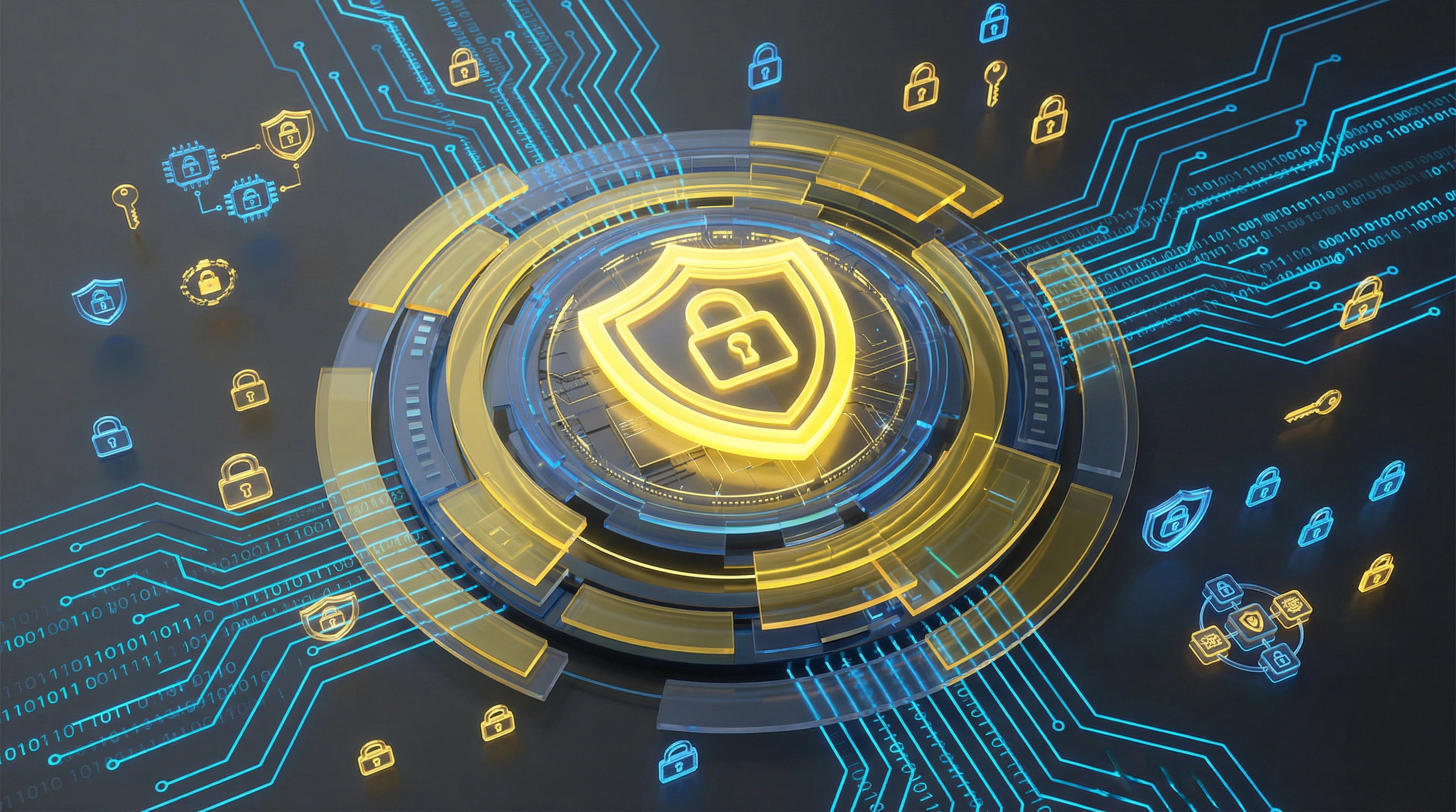 娱乐城数据安全保护