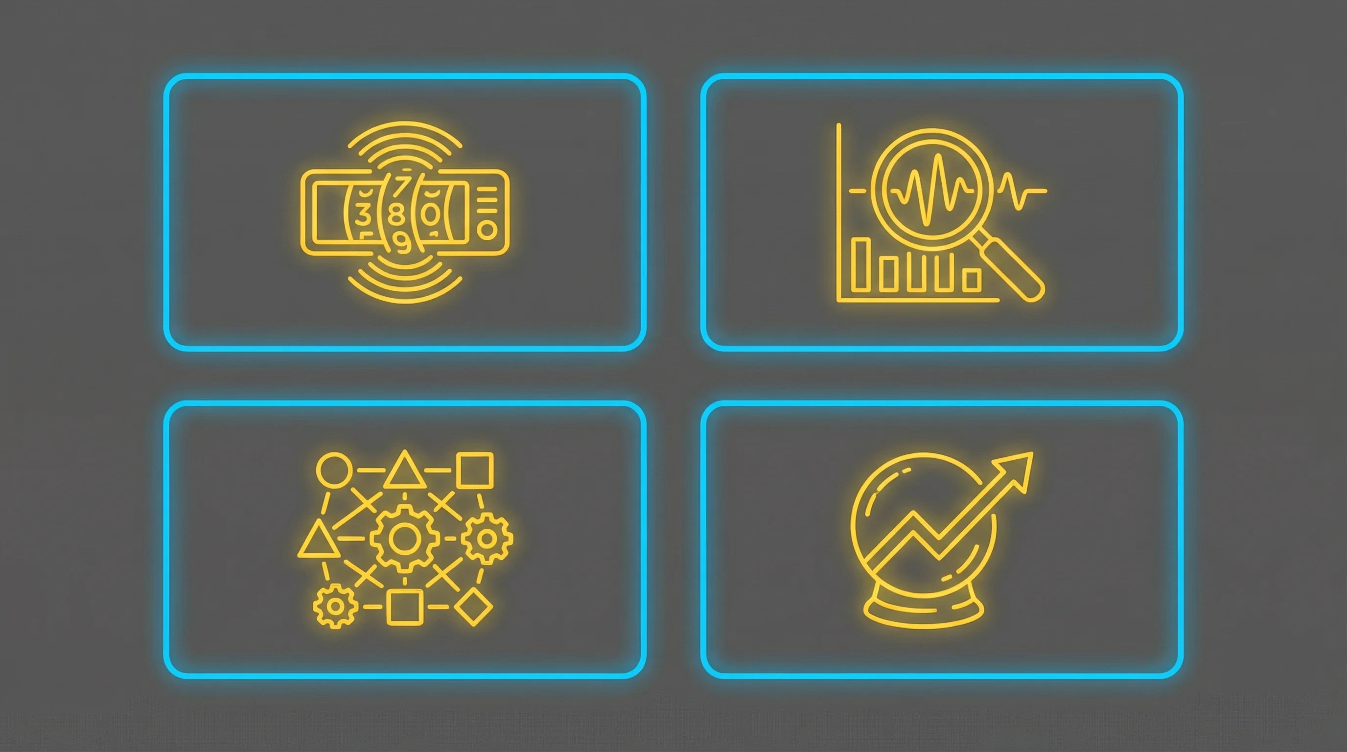 娱乐城工具矩阵概览