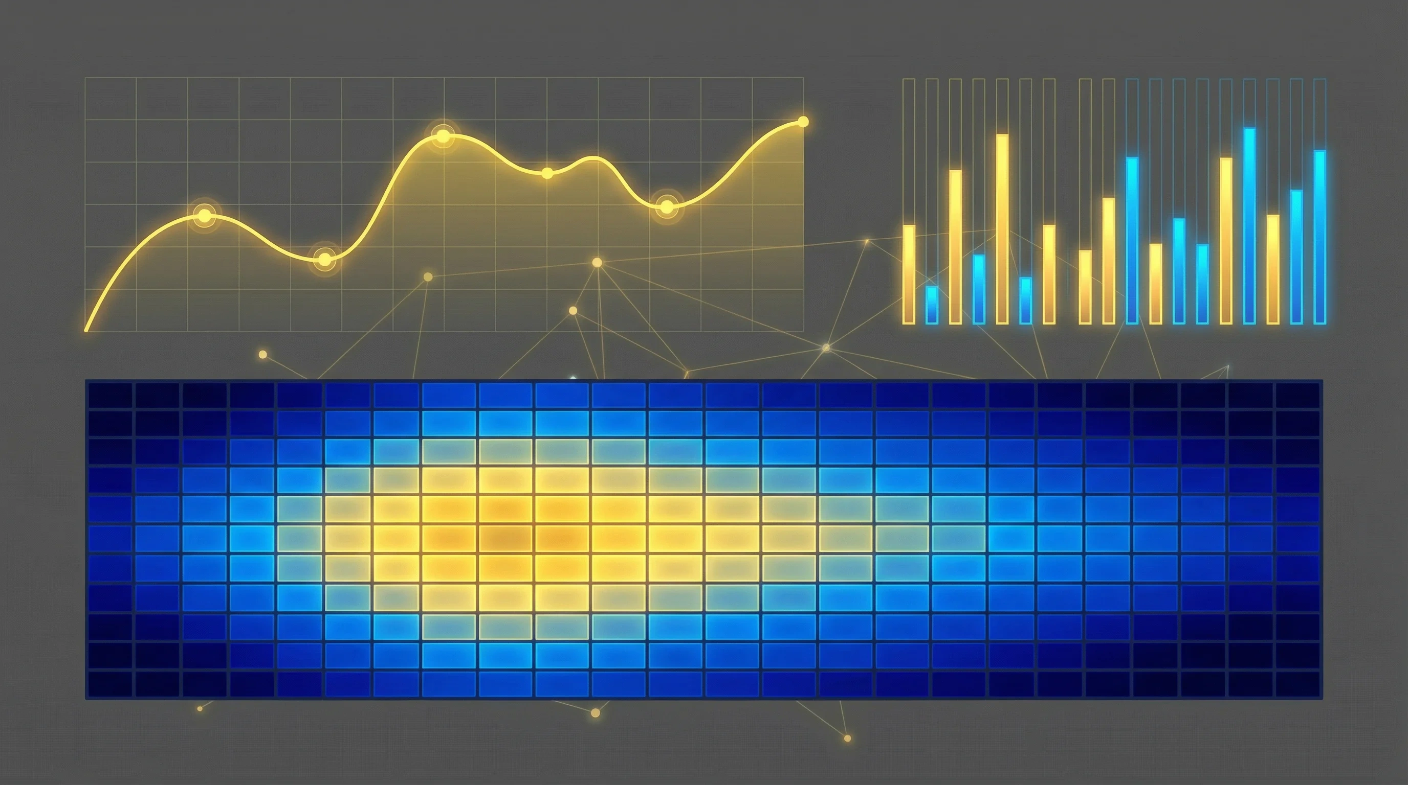 娱乐城趋势分析图表
