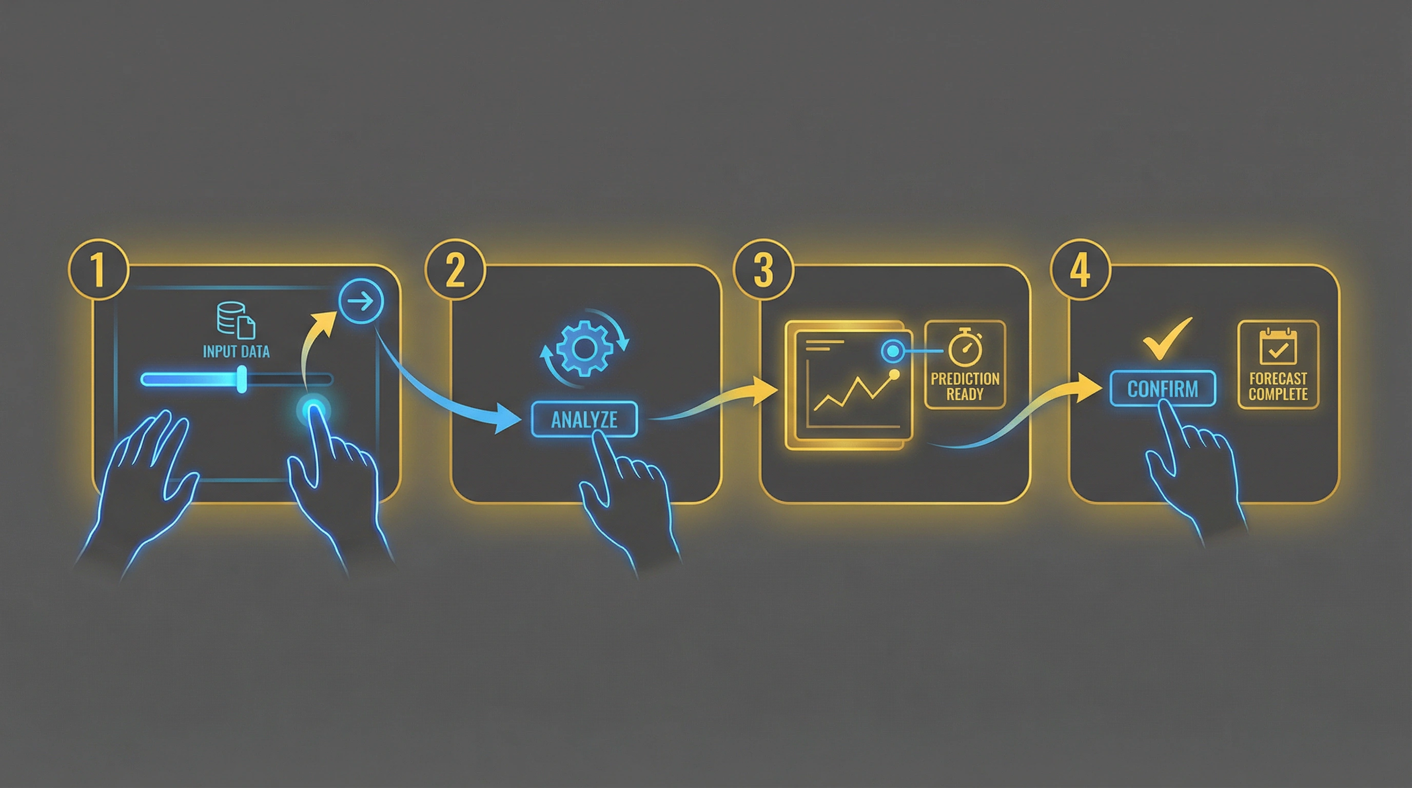 娱乐城用户操作指南